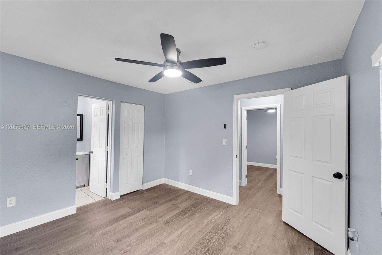2360 NW 6th Ct, Unit A, Fort Lauderdale, FL 33311 Photo