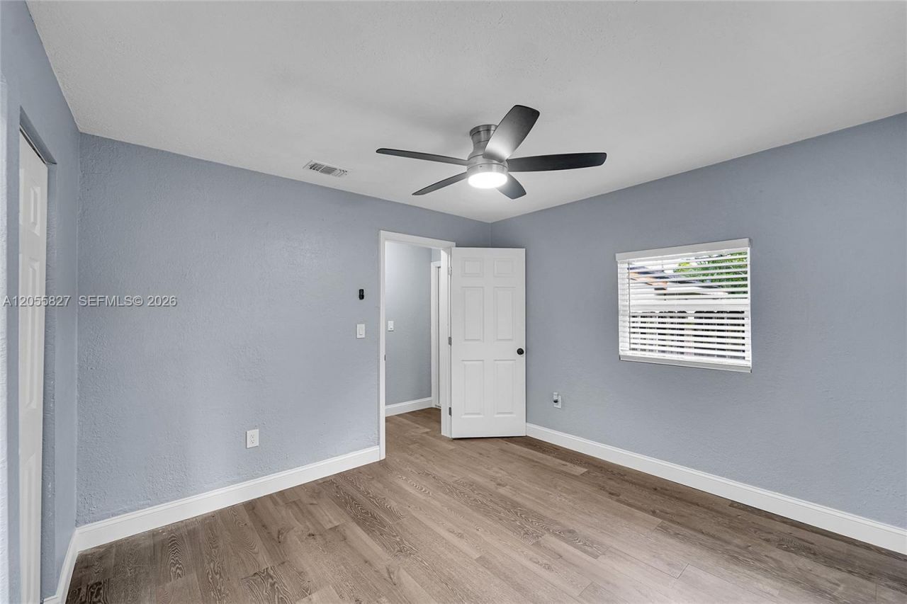 2360 NW 6th Ct, Unit A, Fort Lauderdale, FL 33311 Photo