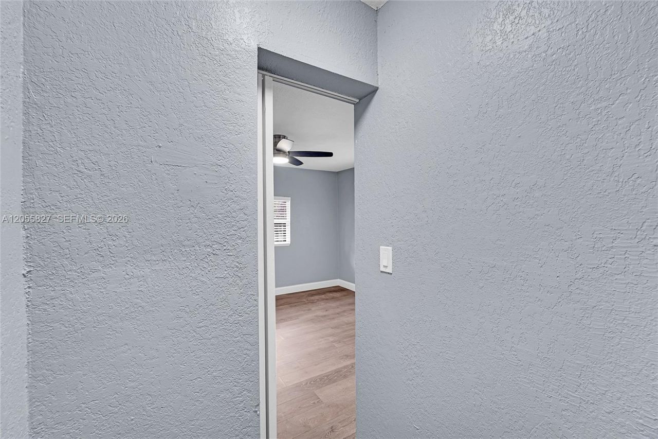 2360 NW 6th Ct, Unit A, Fort Lauderdale, FL 33311 Photo