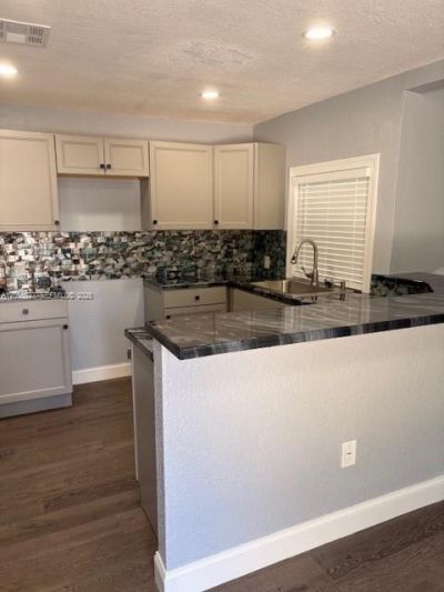 2360 NW 6th Ct, Unit A, Fort Lauderdale, FL 33311 Photo