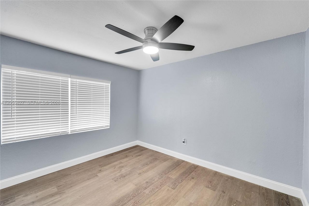 2360 NW 6th Ct, Unit A, Fort Lauderdale, FL 33311 Photo