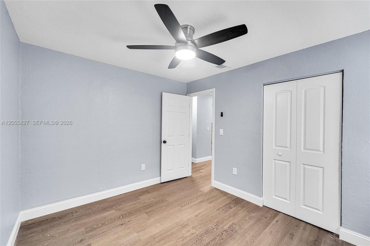 2360 NW 6th Ct, Unit A, Fort Lauderdale, FL 33311 Photo