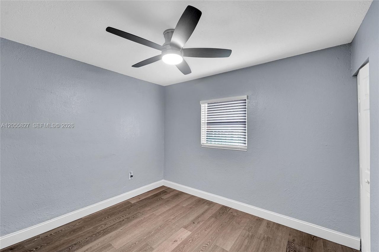 2360 NW 6th Ct, Unit A, Fort Lauderdale, FL 33311 Photo