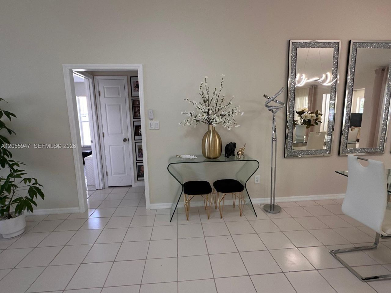 2723 Sunset, Sebring, FL 33870 Photo