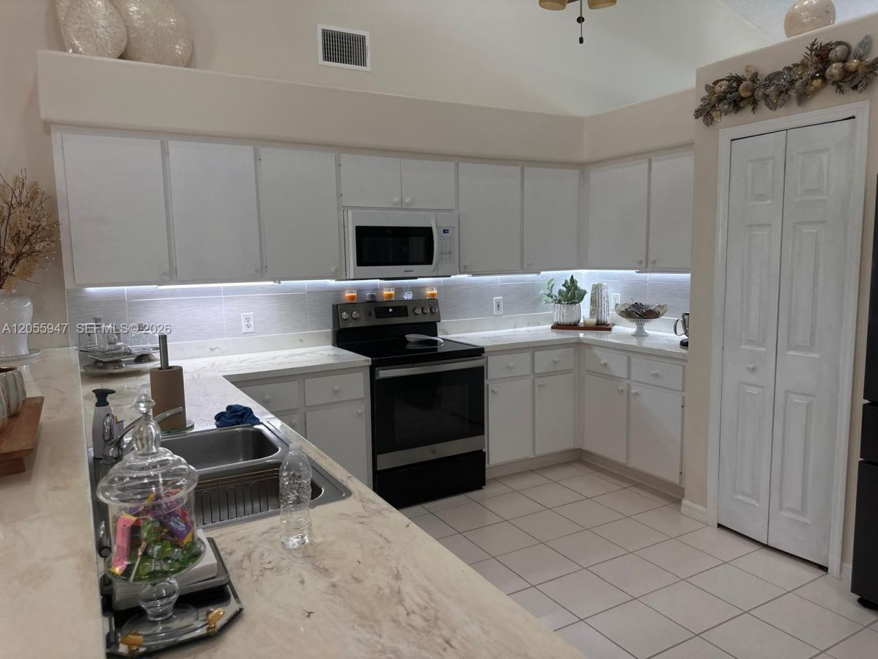 2723 Sunset, Sebring, FL 33870 Photo