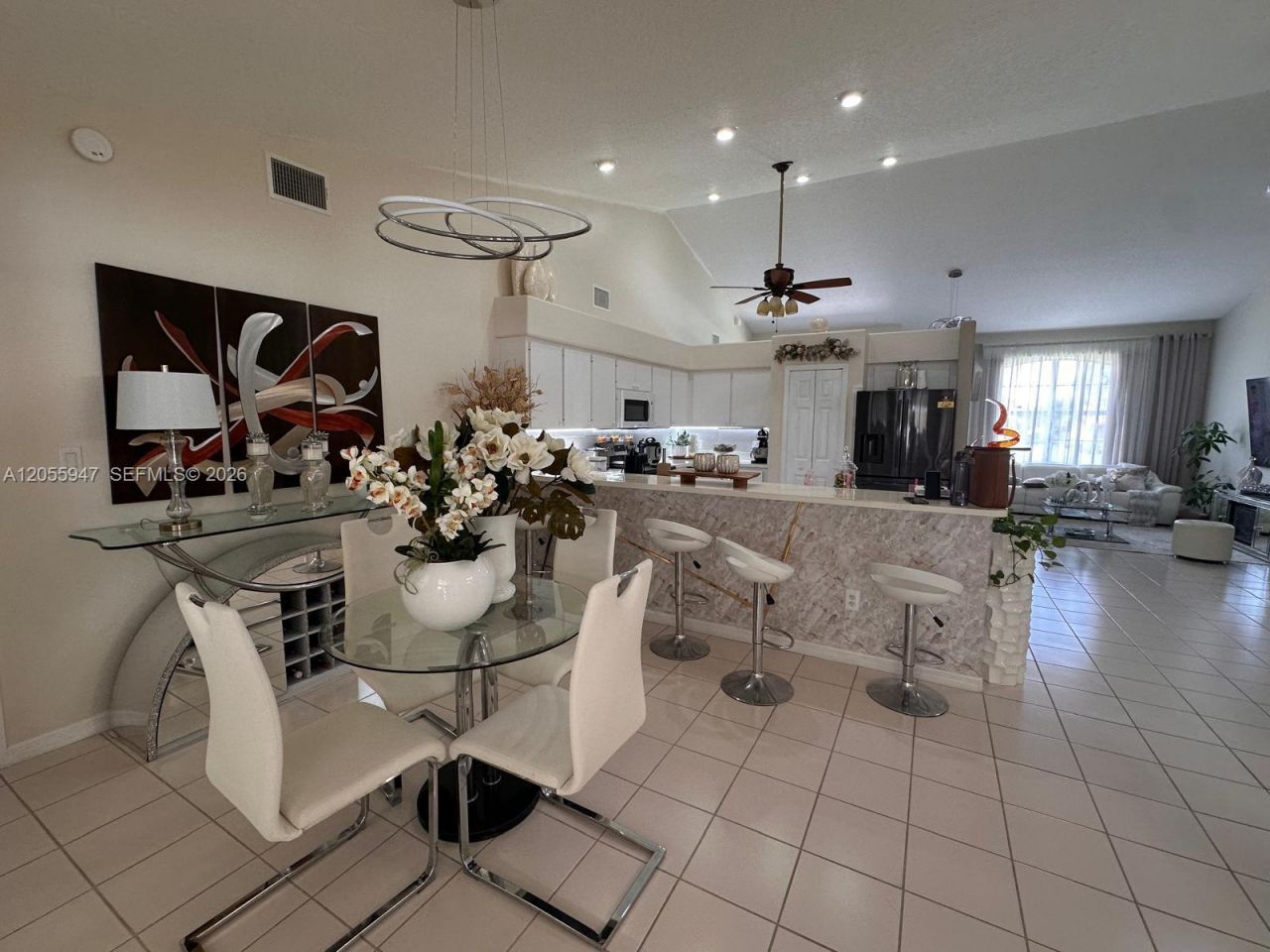2723 Sunset, Sebring, FL 33870 Photo