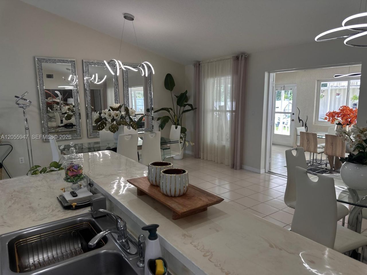 2723 Sunset, Sebring, FL 33870 Photo