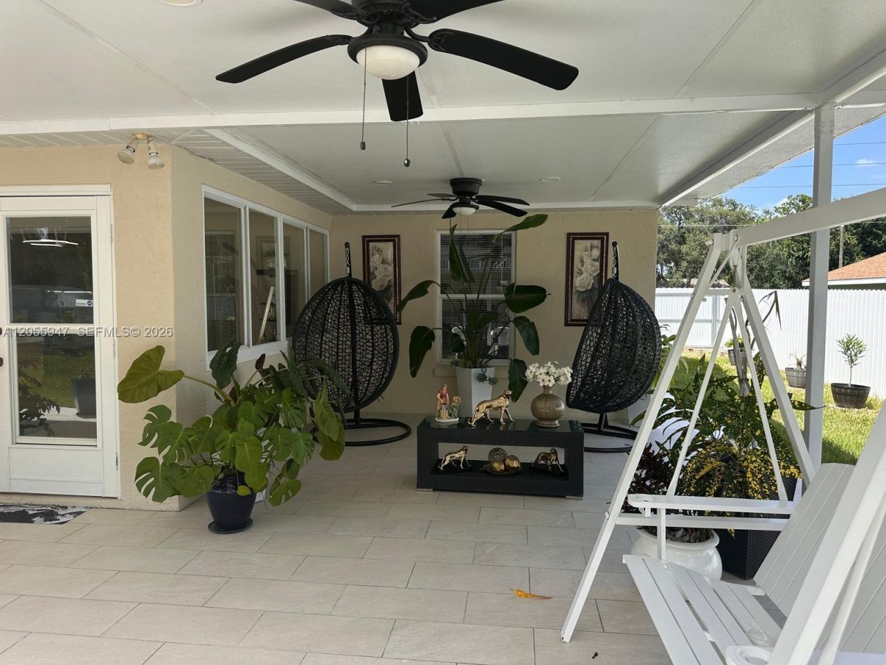 2723 Sunset, Sebring, FL 33870 Photo