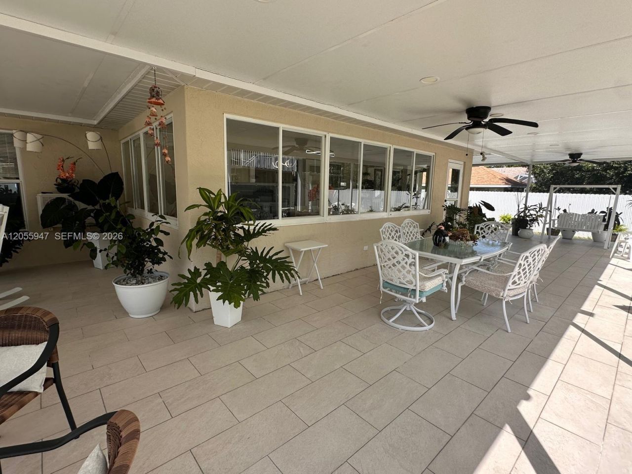 2723 Sunset, Sebring, FL 33870 Photo