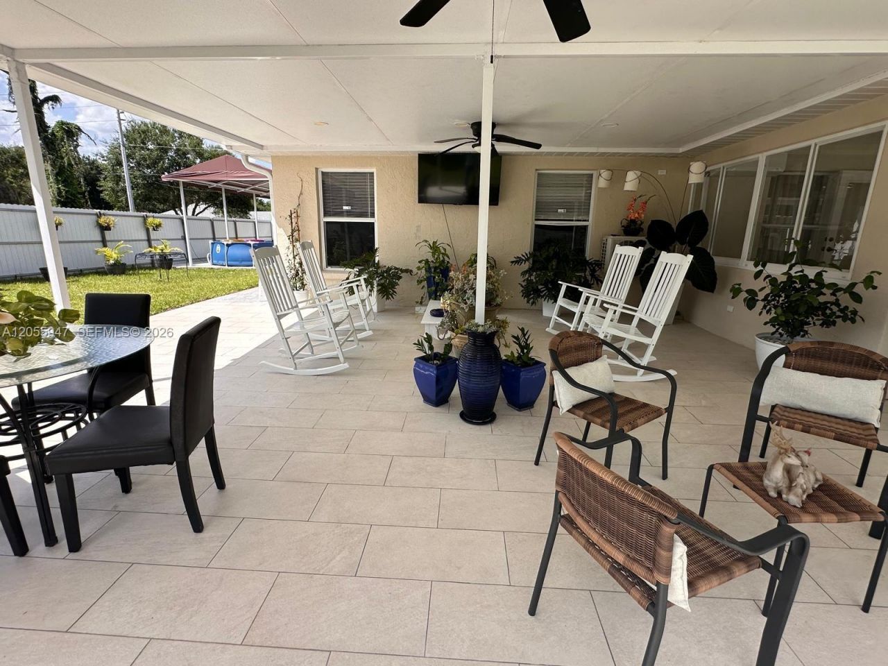 2723 Sunset, Sebring, FL 33870 Photo