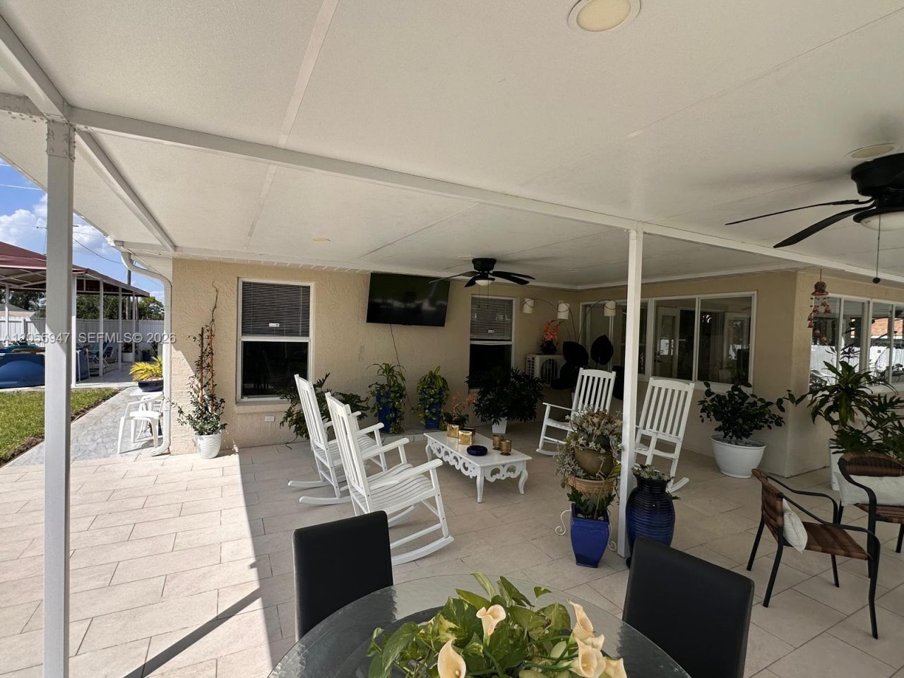 2723 Sunset, Sebring, FL 33870 Photo