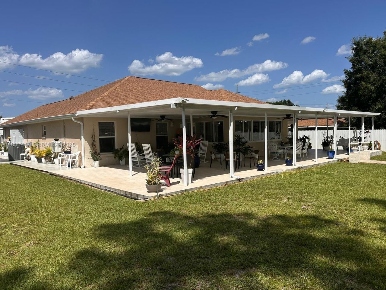 2723 Sunset, Sebring, FL 33870 Photo