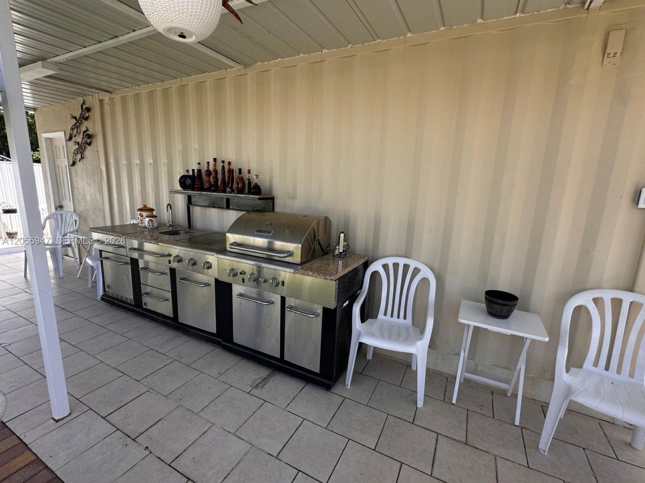 2723 Sunset, Sebring, FL 33870 Photo
