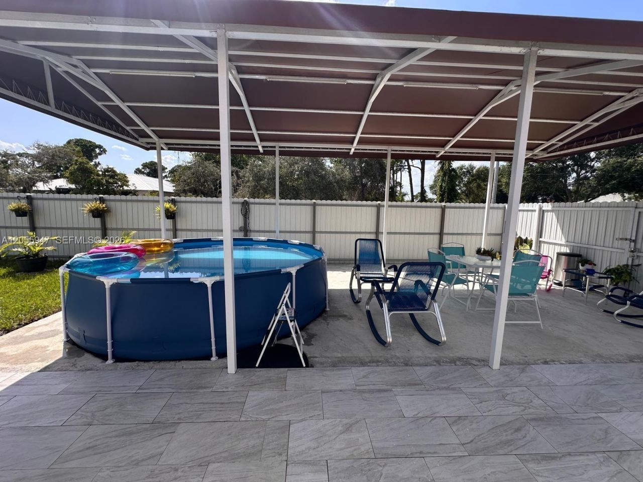 2723 Sunset, Sebring, FL 33870 Photo