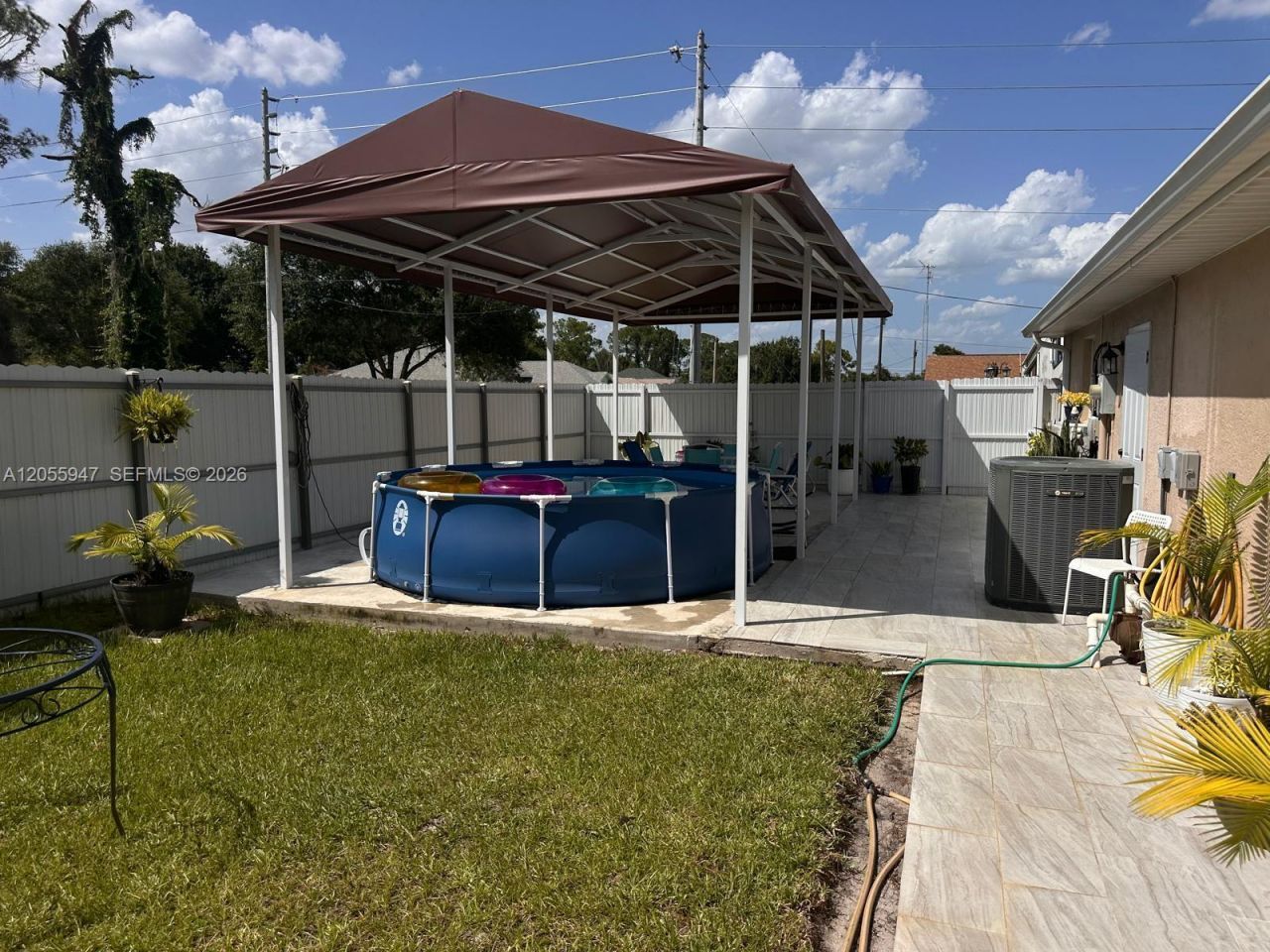 2723 Sunset, Sebring, FL 33870 Photo