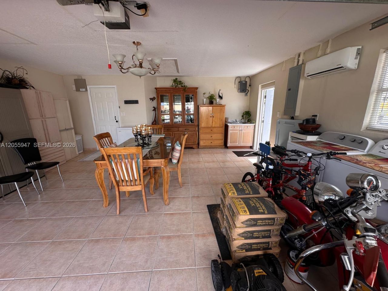 2723 Sunset, Sebring, FL 33870 Photo