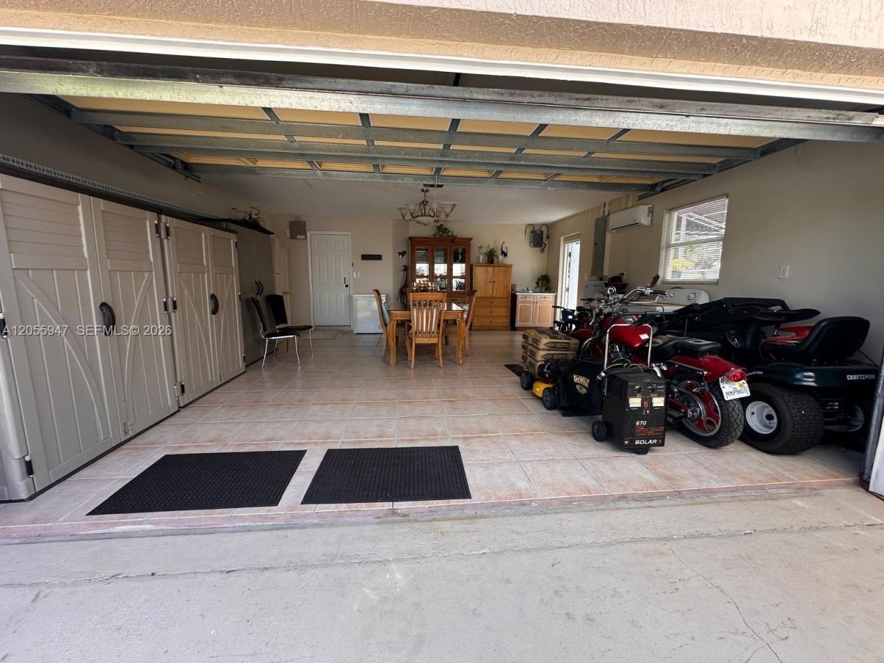 2723 Sunset, Sebring, FL 33870 Photo