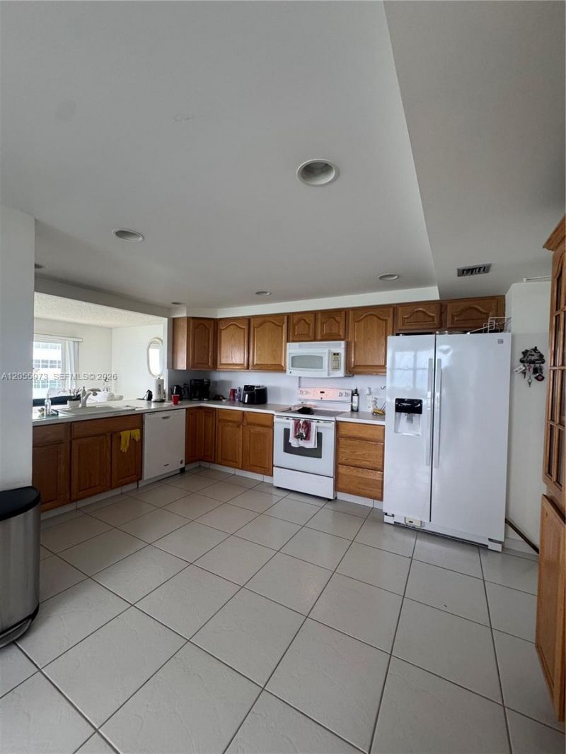 3410 Galt Ocean Dr , Unit 2102N, Fort Lauderdale, FL 33308 Photo