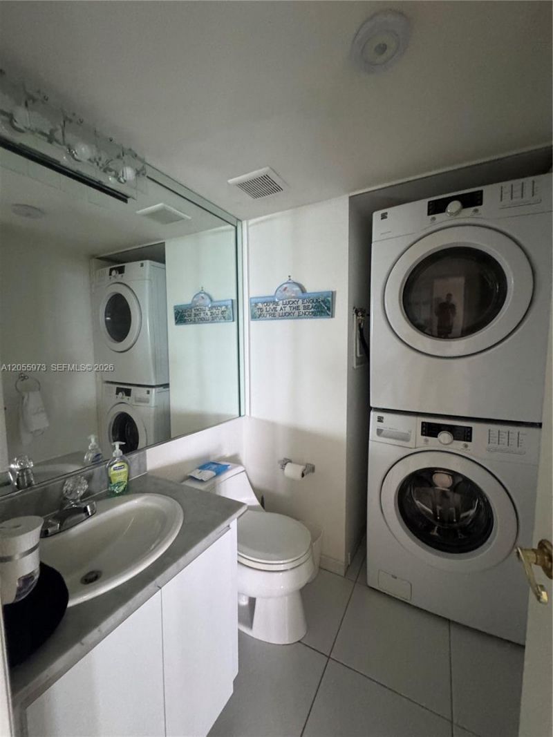 3410 Galt Ocean Dr , Unit 2102N, Fort Lauderdale, FL 33308 Photo