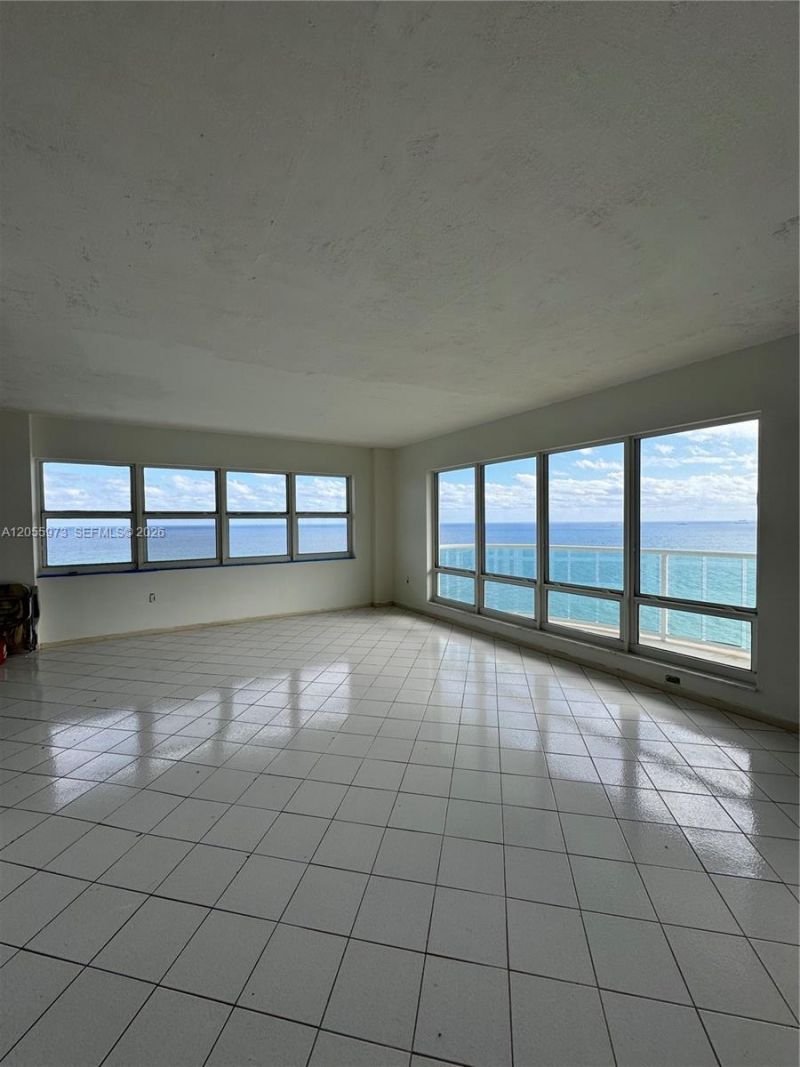3410 Galt Ocean Dr , Unit 2102N, Fort Lauderdale, FL 33308 Photo