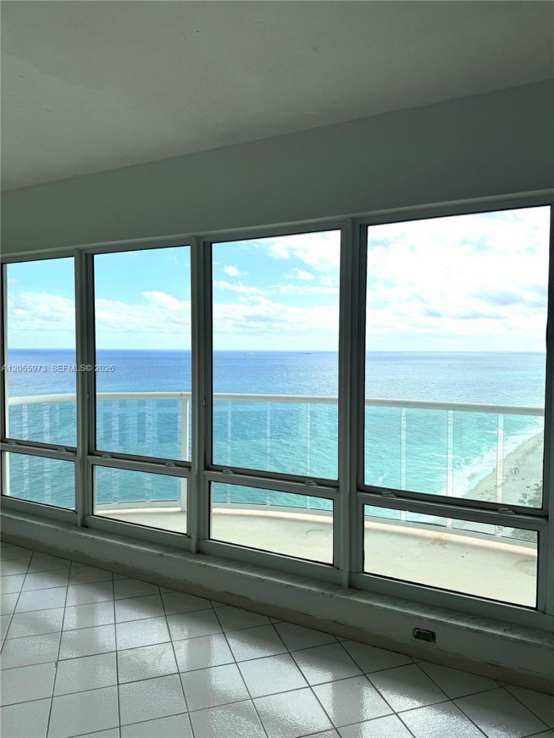 3410 Galt Ocean Dr , Unit 2102N, Fort Lauderdale, FL 33308 Photo