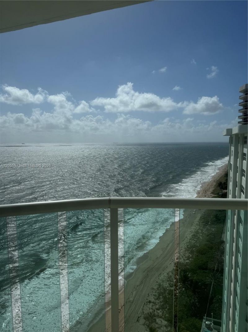 3410 Galt Ocean Dr , Unit 2102N, Fort Lauderdale, FL 33308 Photo