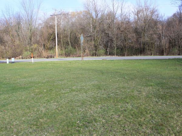 Red Arrow Highway, Watervliet, MI 49098