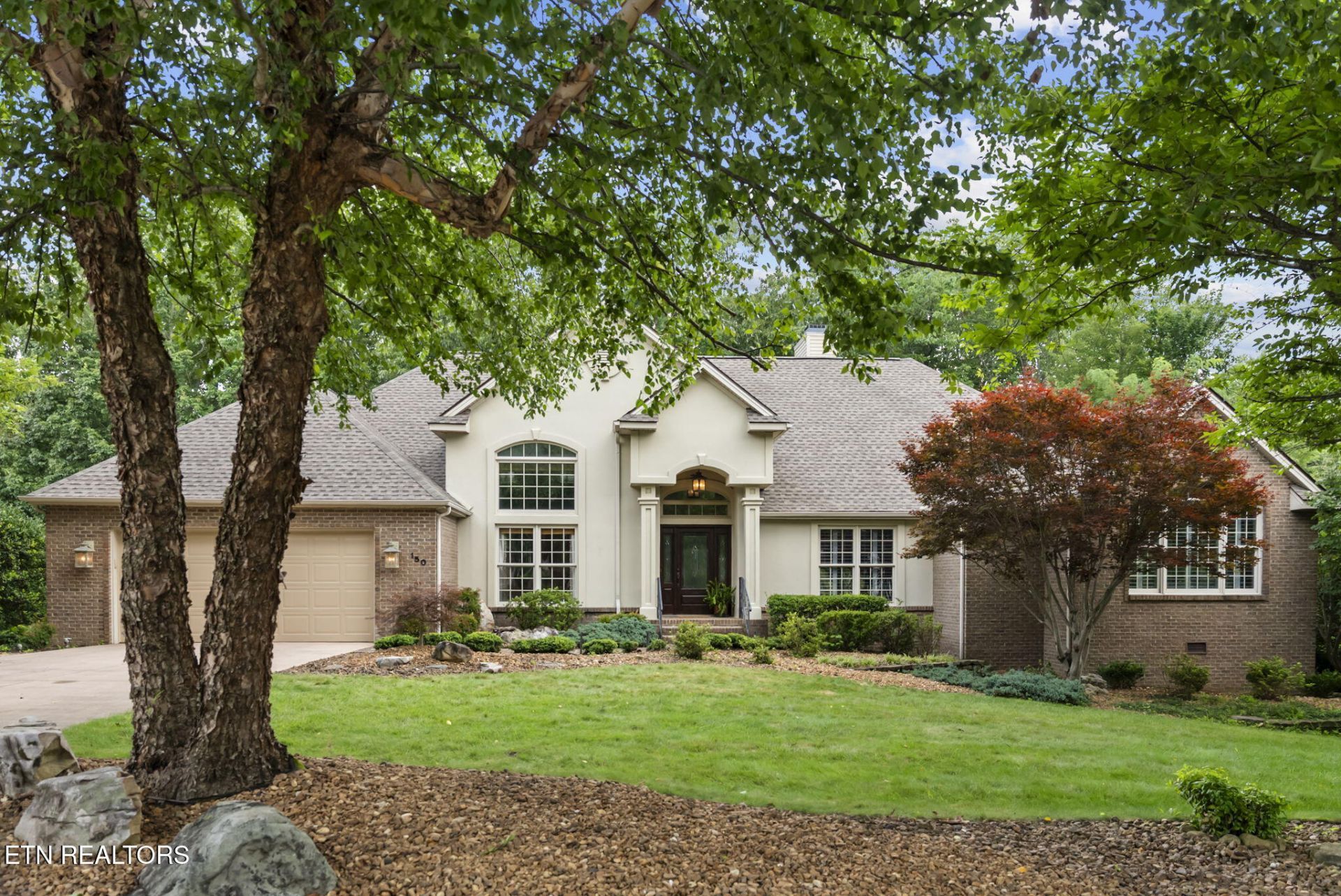 150 Northridge Drive, Fairfield Glade, TN 38558 Main Photo