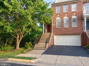 13222 GOOSE POND LANE, FAIRFAX, VA 22033