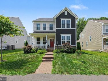 1794 RIVER HERITAGE BOULEVARD, DUMFRIES, VA 22026