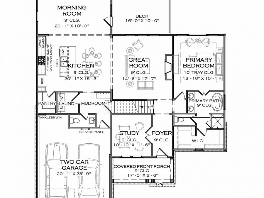 Property Image 4