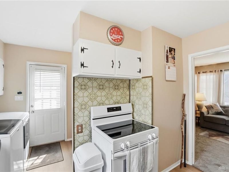 4727 Woodbine Avenue, Dayton, OH 45432 Photo 10