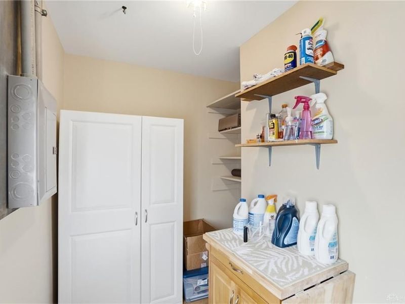 4727 Woodbine Avenue, Dayton, OH 45432 Photo 13