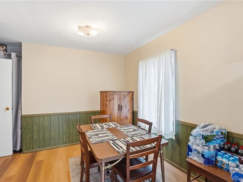 4727 Woodbine Avenue, Dayton, OH 45432 Photo 14