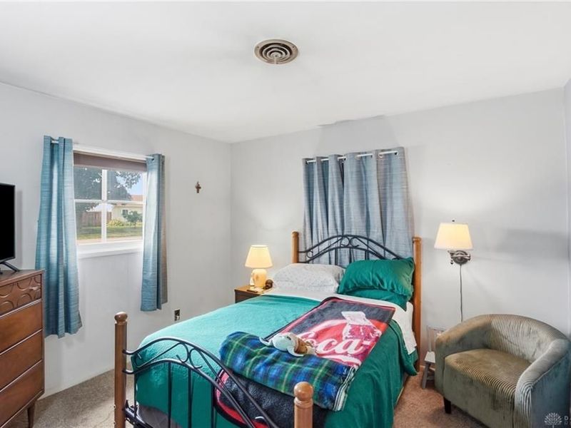 4727 Woodbine Avenue, Dayton, OH 45432 Photo 15