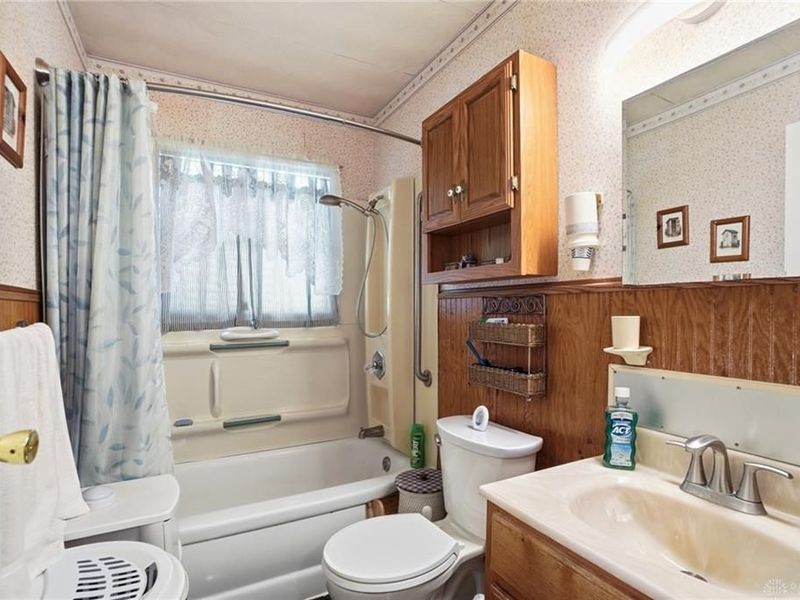 4727 Woodbine Avenue, Dayton, OH 45432 Photo 17