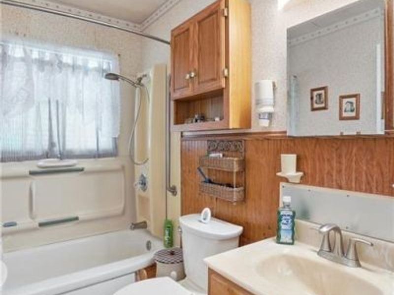 4727 Woodbine Avenue, Dayton, OH 45432 Photo 18