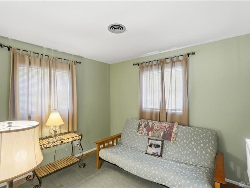 4727 Woodbine Avenue, Dayton, OH 45432 Photo 19
