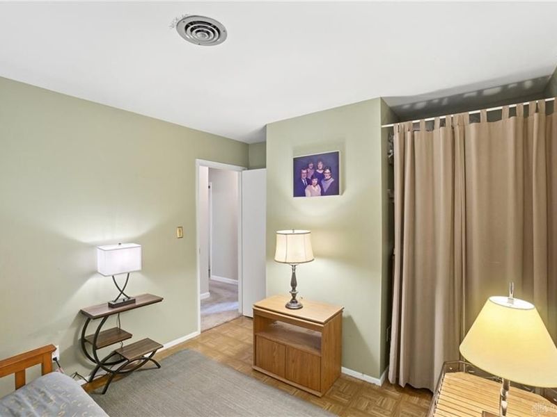 4727 Woodbine Avenue, Dayton, OH 45432 Photo 20