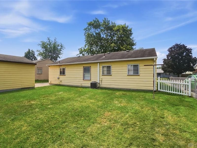 4727 Woodbine Avenue, Dayton, OH 45432 Photo 23