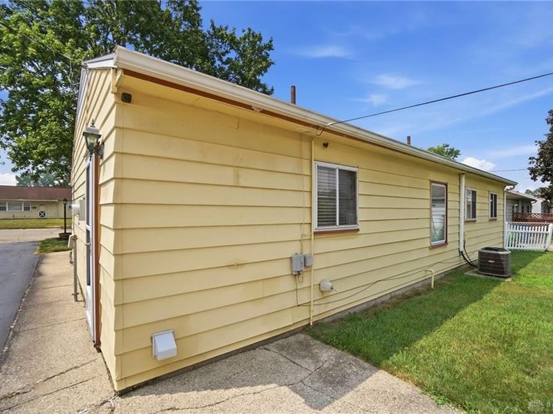 4727 Woodbine Avenue, Dayton, OH 45432 Photo 24