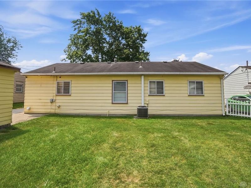4727 Woodbine Avenue, Dayton, OH 45432 Photo 25