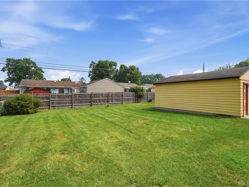 4727 Woodbine Avenue, Dayton, OH 45432 Photo 26