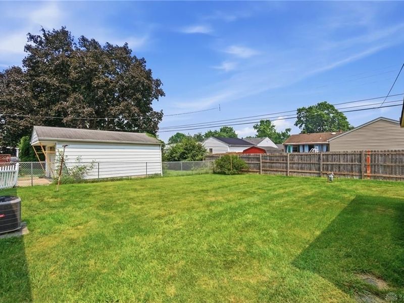 4727 Woodbine Avenue, Dayton, OH 45432 Photo 27