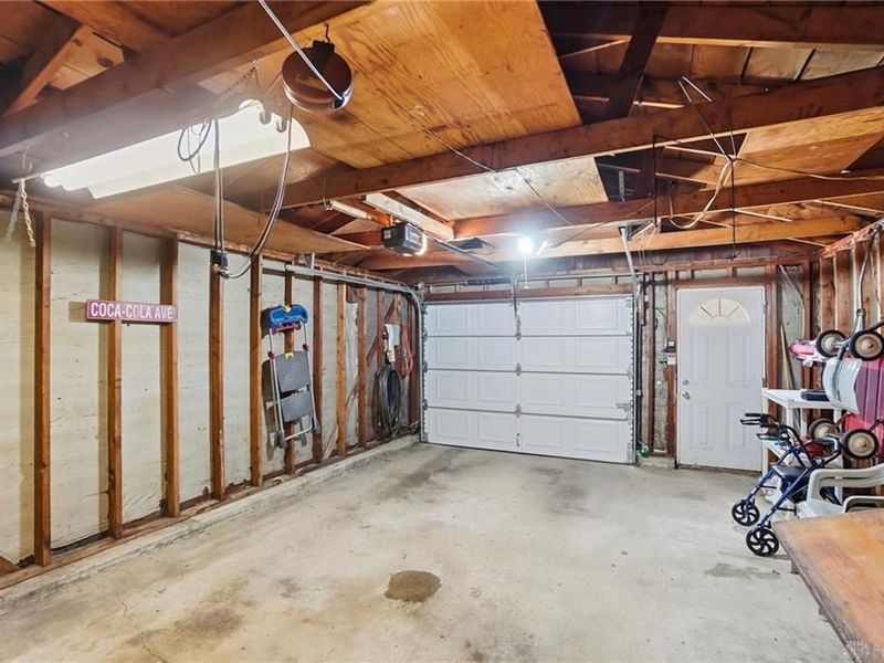 4727 Woodbine Avenue, Dayton, OH 45432 Photo 30