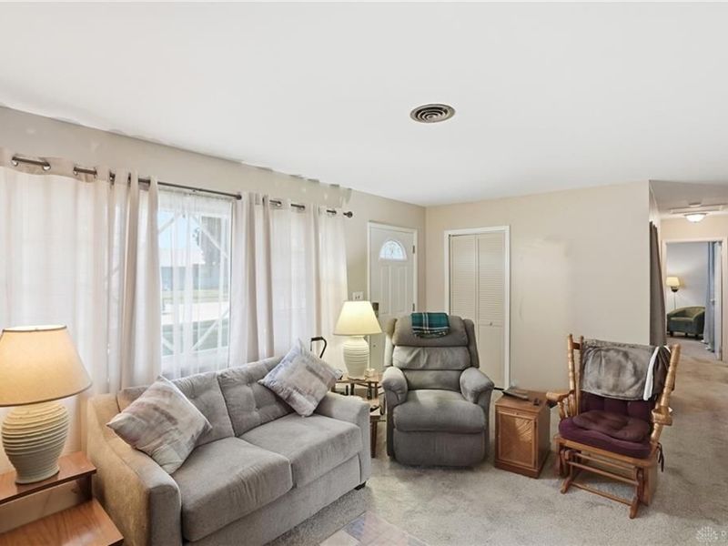 4727 Woodbine Avenue, Dayton, OH 45432 Photo 6