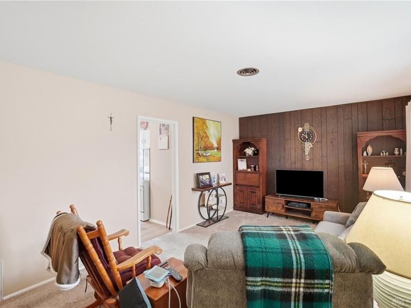4727 Woodbine Avenue, Dayton, OH 45432 Photo 7