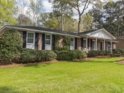 2309 Cunningham Road, Columbia, SC 29210