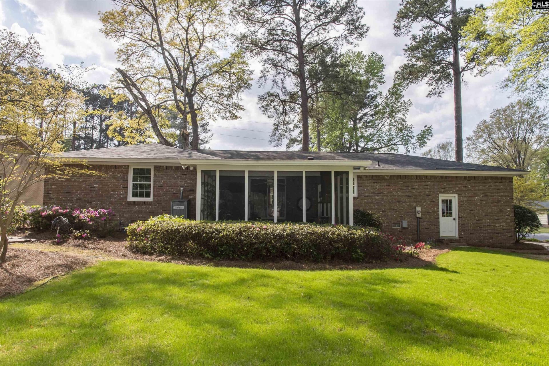 2309 Cunningham Road  Photo 11