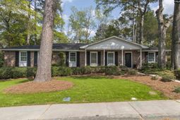 2309 Cunningham Road  photo 4